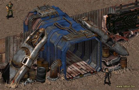 gambling fallout 1|fallout 1 guide book.